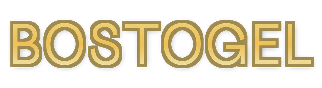 BOSTOGEL